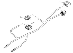Image of 47538416
