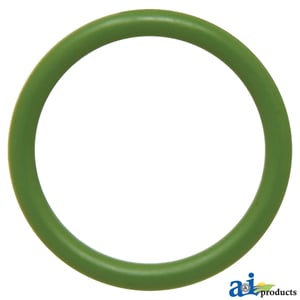 O-Ring