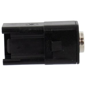 Image of DM5Z19A164A
