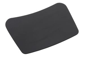 Image of 84004282