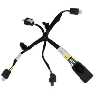 Image of PU5Z14A411F