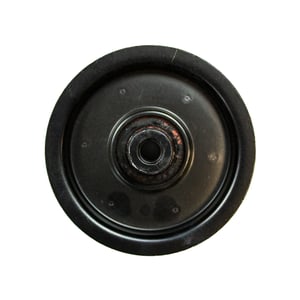Image of 103-0049