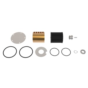 Pump Repair Kit