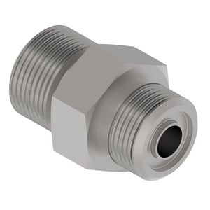 Adapter Fitting