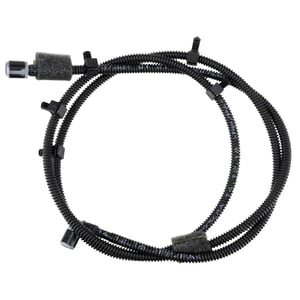 Image of FB5Z17A605D