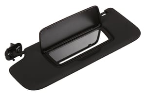 Image of 84657799