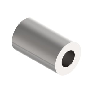 Bushing