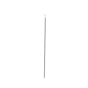 Image of AT416229