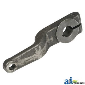 Image of A-R61983