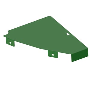 Sheet