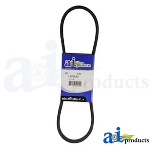 Image of A-A34