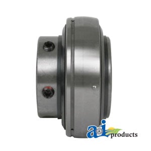 Bearing (WPS112GRC)