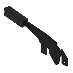 Handbrake Lever