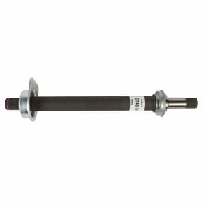 Image of CT4Z3A329A