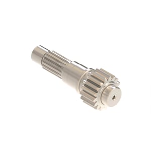 Image of CE32781