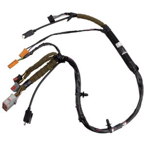 Image of FT1Z15K857CT