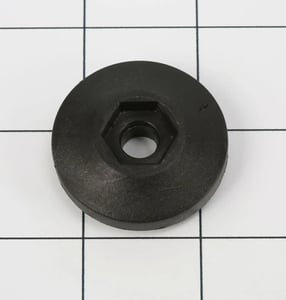 Image of 8000759
