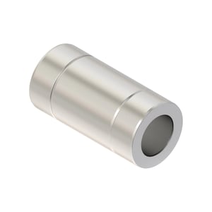 Track Bushing