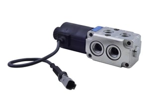 Image of 1001104477