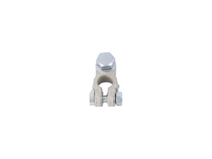 Image of 1739150025