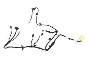 Image of 87831555