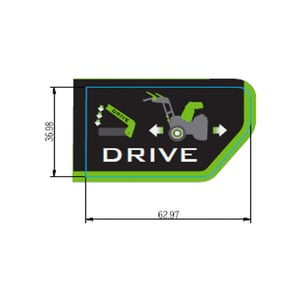 Image of 2244743003