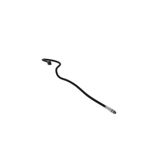 Image of AL215544
