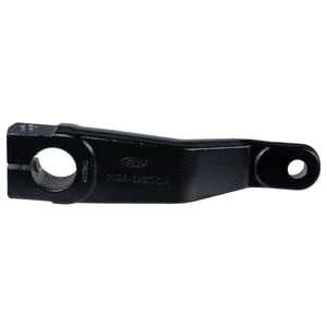 Image of PU9Z3590C