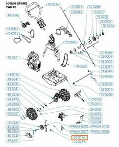 Image of 32-0014