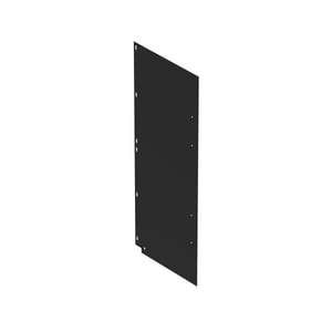 Limit Curtain
