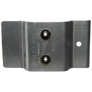 Image of NZ6Z26101C24A