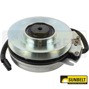 CLUTCH, PTO XTREME X0244