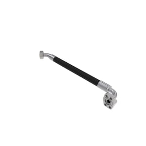 Hydraulic Hose