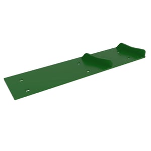 Image of AXE44123