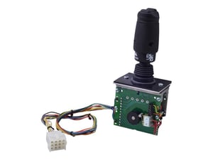 Image of 1600156