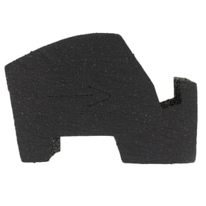 Image of JL3Z19E525B