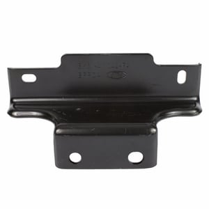 Image of BK3Z4831A