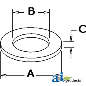Image of A-369857R1