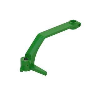 Arm