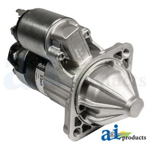 Image of A-6C140-59210-N