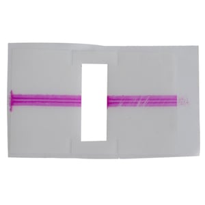 Image of N1WZ8124A