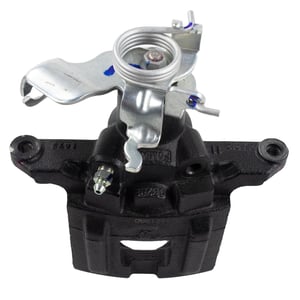 Image of BRCF370