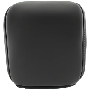 Image of NL3Z18501A04ND