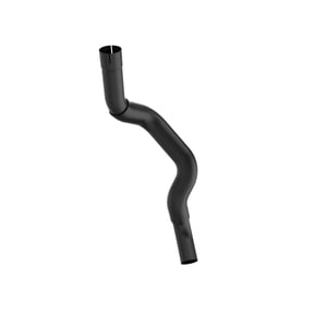 Exhaust Pipe