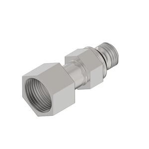 Adapter Fitting