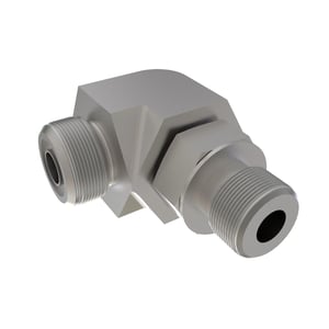 Image of KK49080