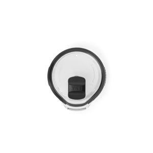 Rambler 34 oz Quick Twist MS Lid