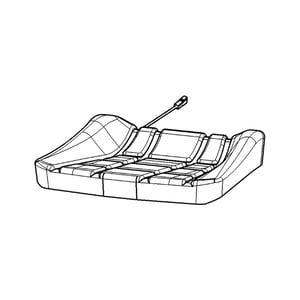 Cushion