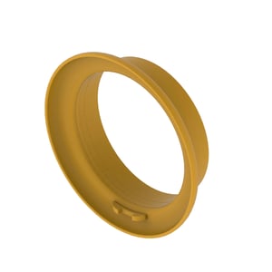 Wheel Ring