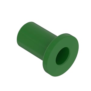 Bushing